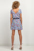 Daydress model 183158 Tessita
